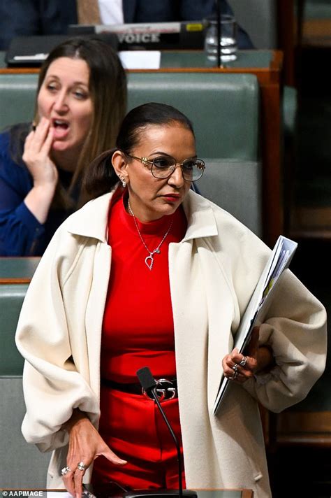 anne aly gucci|Labor minister Anne Aly wears $825 Gucci belt as she addresses .